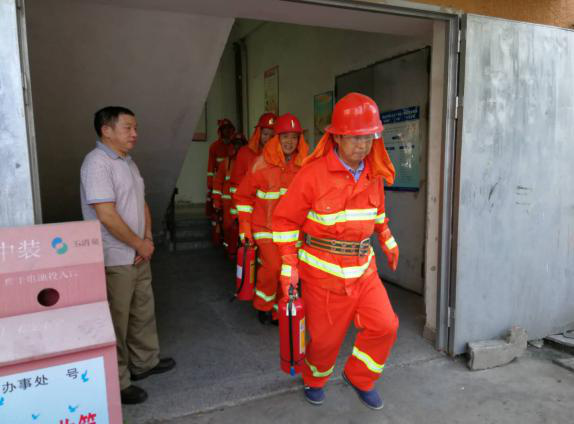 澳门铁盘算盘490777