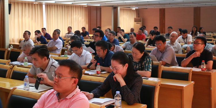 澳门铁盘算盘490777