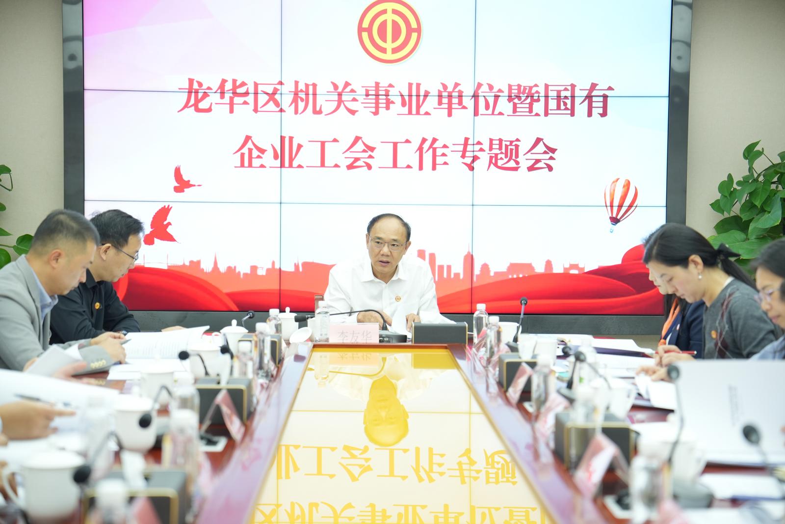 澳门铁盘算盘490777