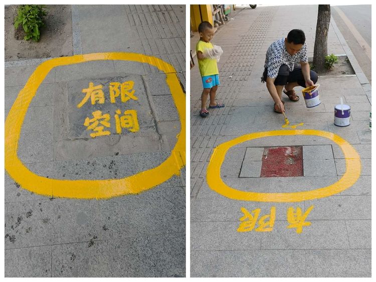 澳门铁盘算盘490777