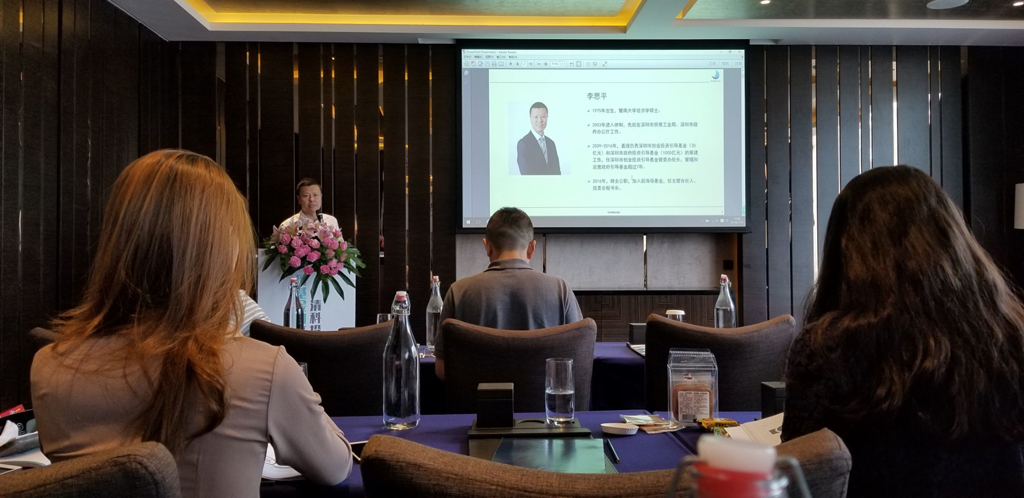 澳门铁盘算盘490777