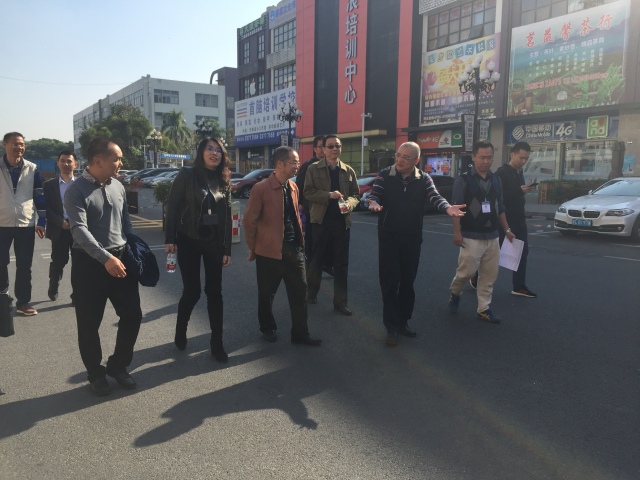 澳门铁盘算盘490777