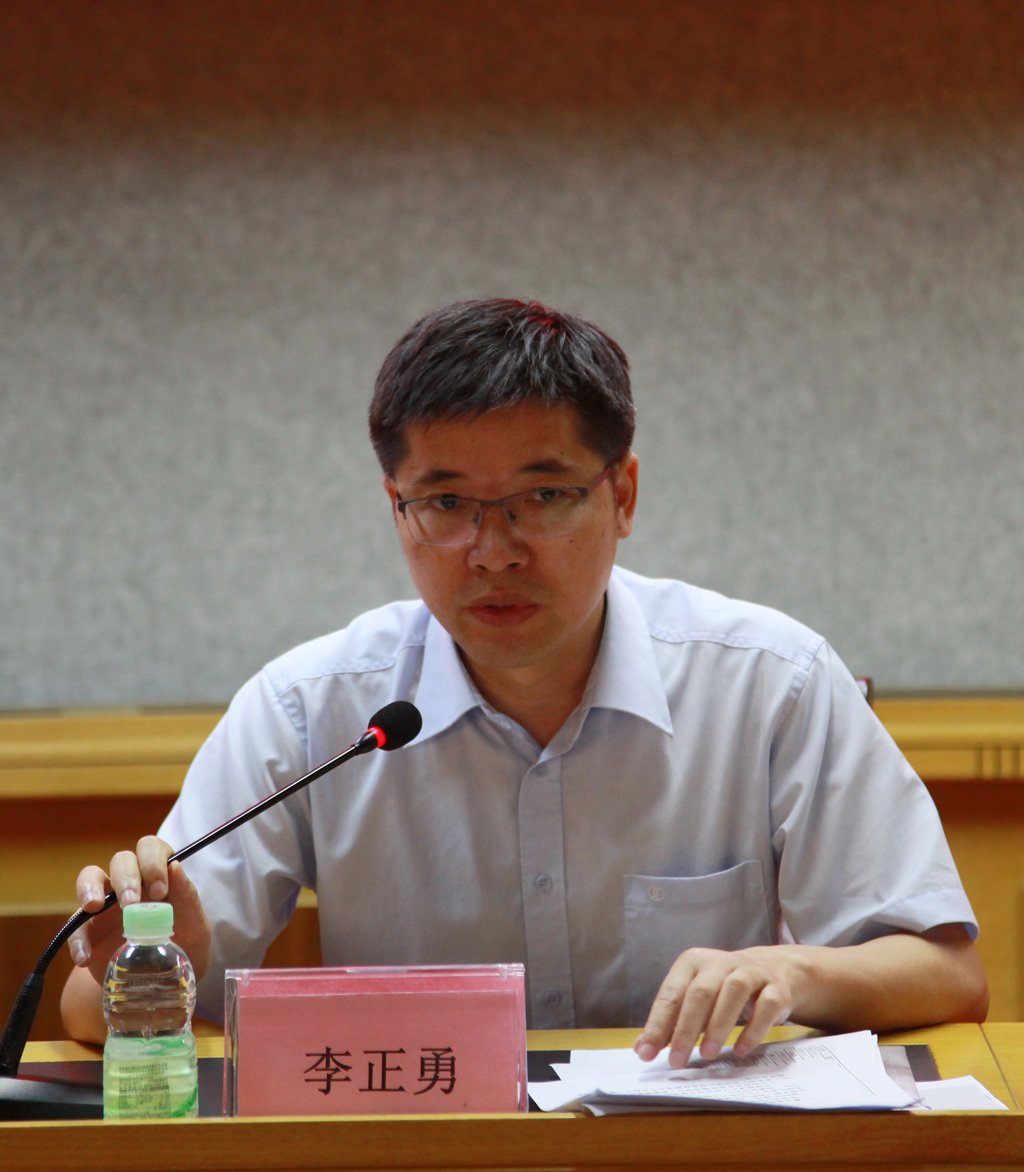 澳门铁盘算盘490777