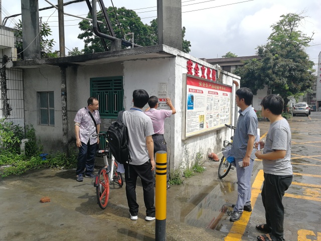 澳门铁盘算盘490777