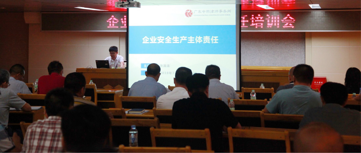 澳门铁盘算盘490777