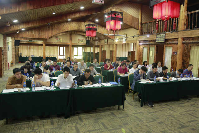 澳门铁盘算盘490777