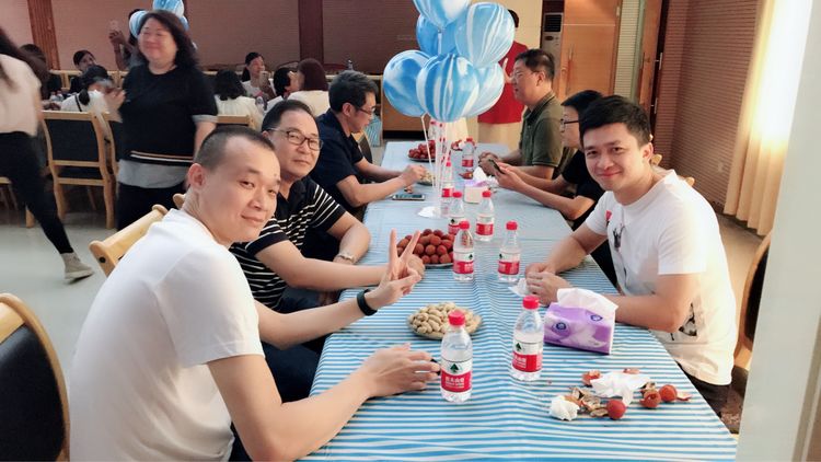 澳门铁盘算盘490777