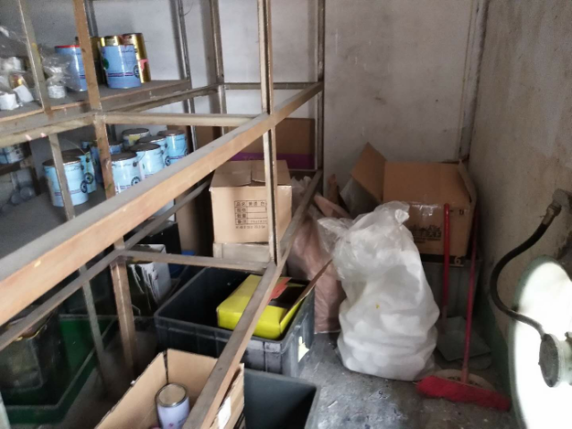 澳门铁盘算盘490777