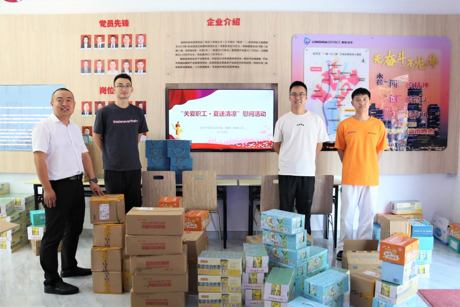 澳门铁盘算盘490777