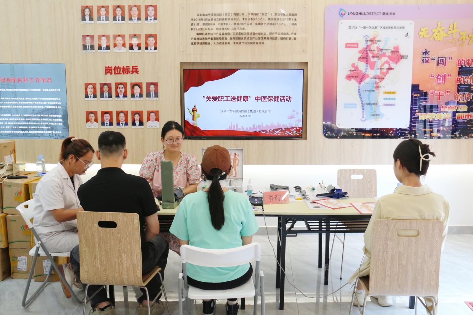 澳门铁盘算盘490777