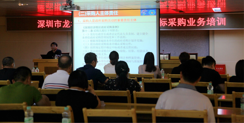 澳门铁盘算盘490777