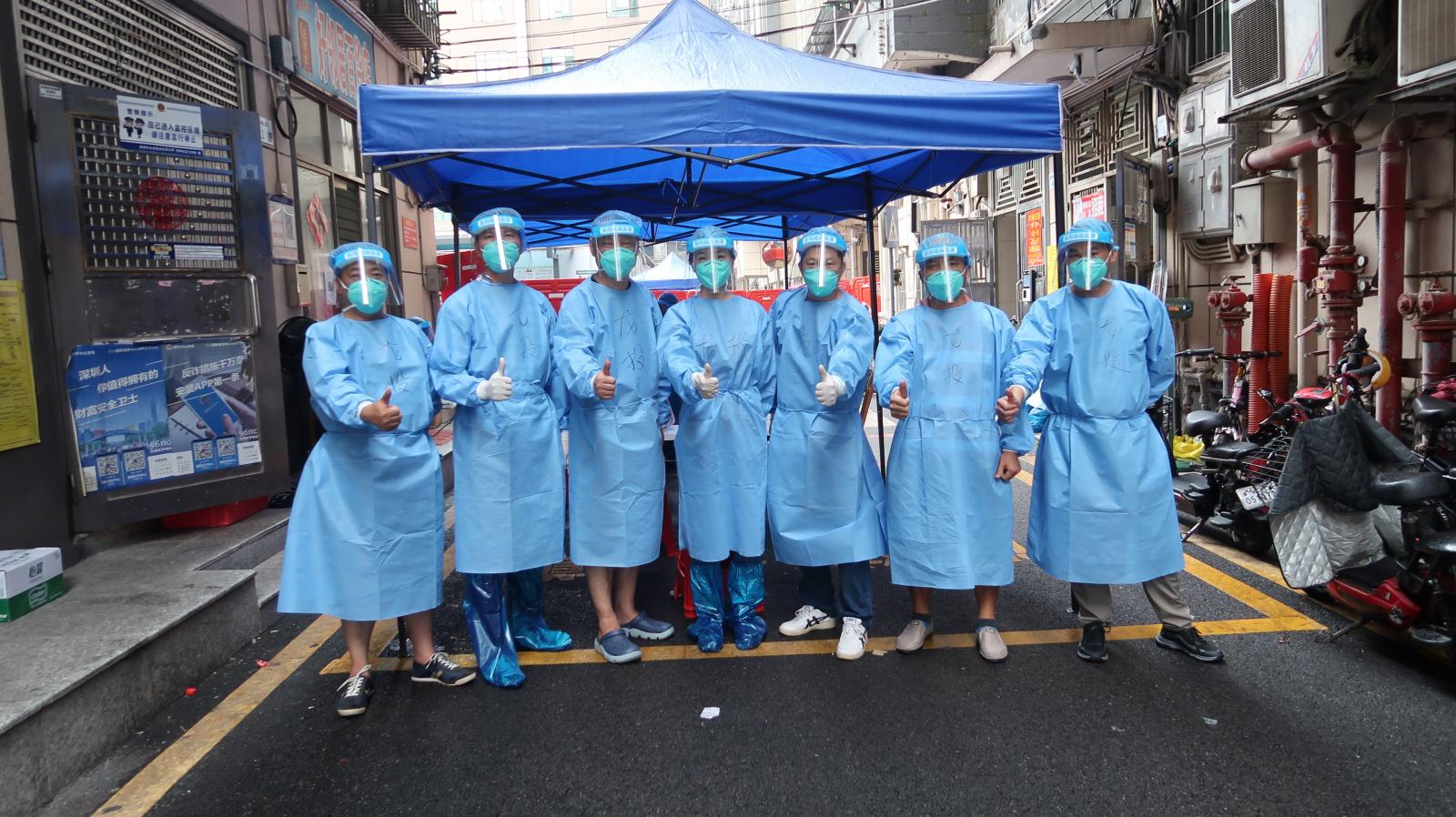 澳门铁盘算盘490777