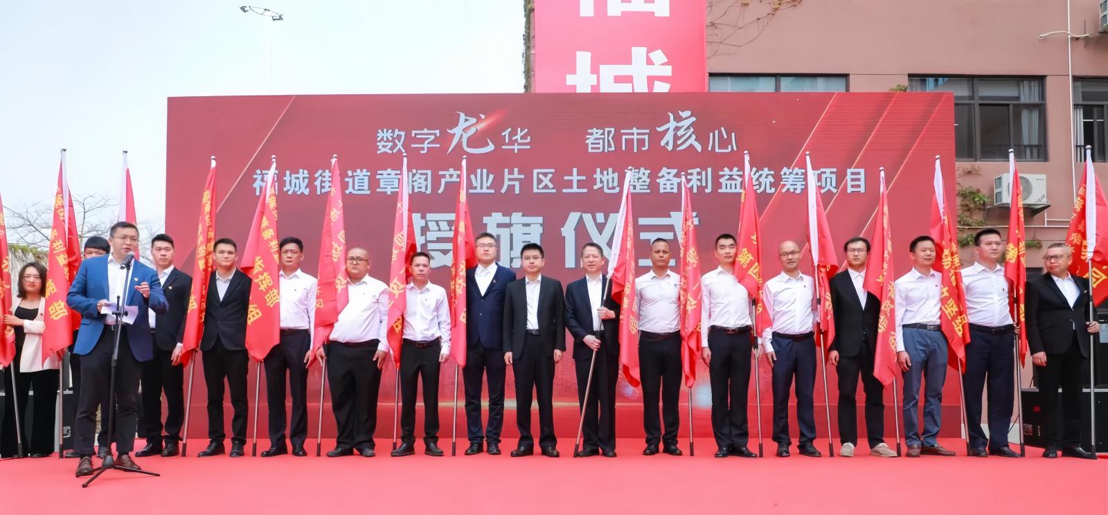 澳门铁盘算盘490777