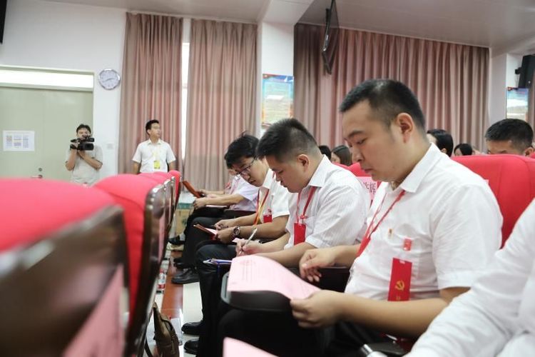 澳门铁盘算盘490777