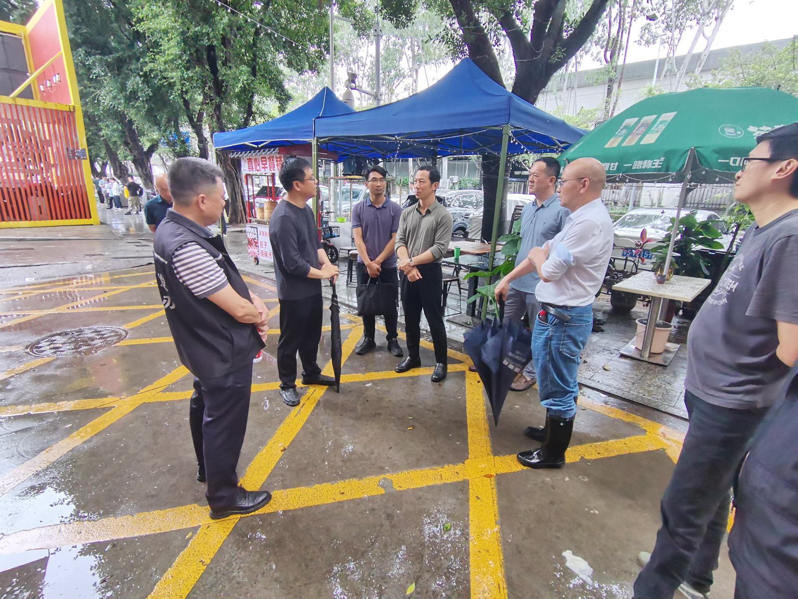 澳门铁盘算盘490777