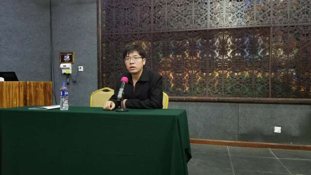 澳门铁盘算盘490777