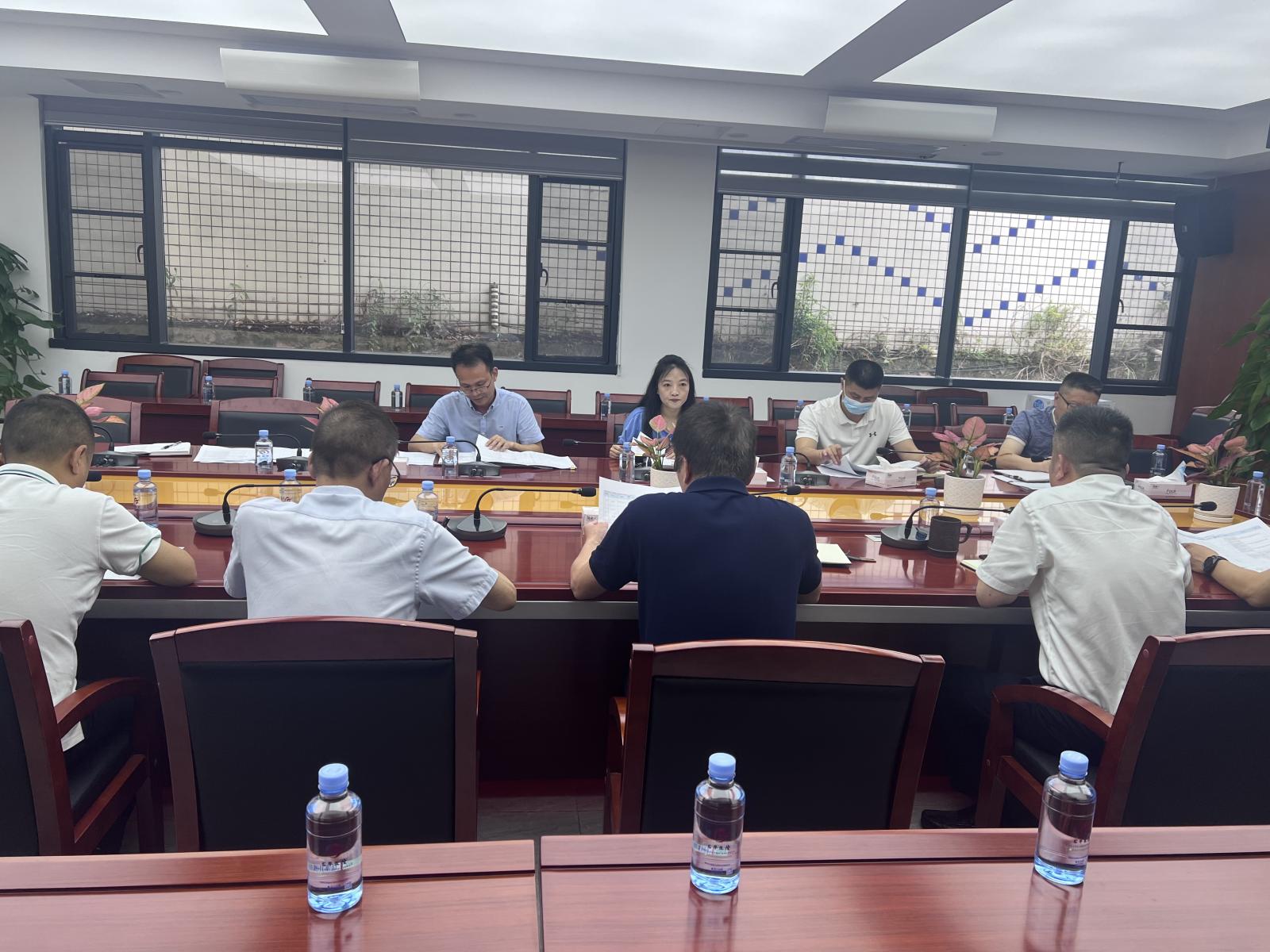 澳门铁盘算盘490777