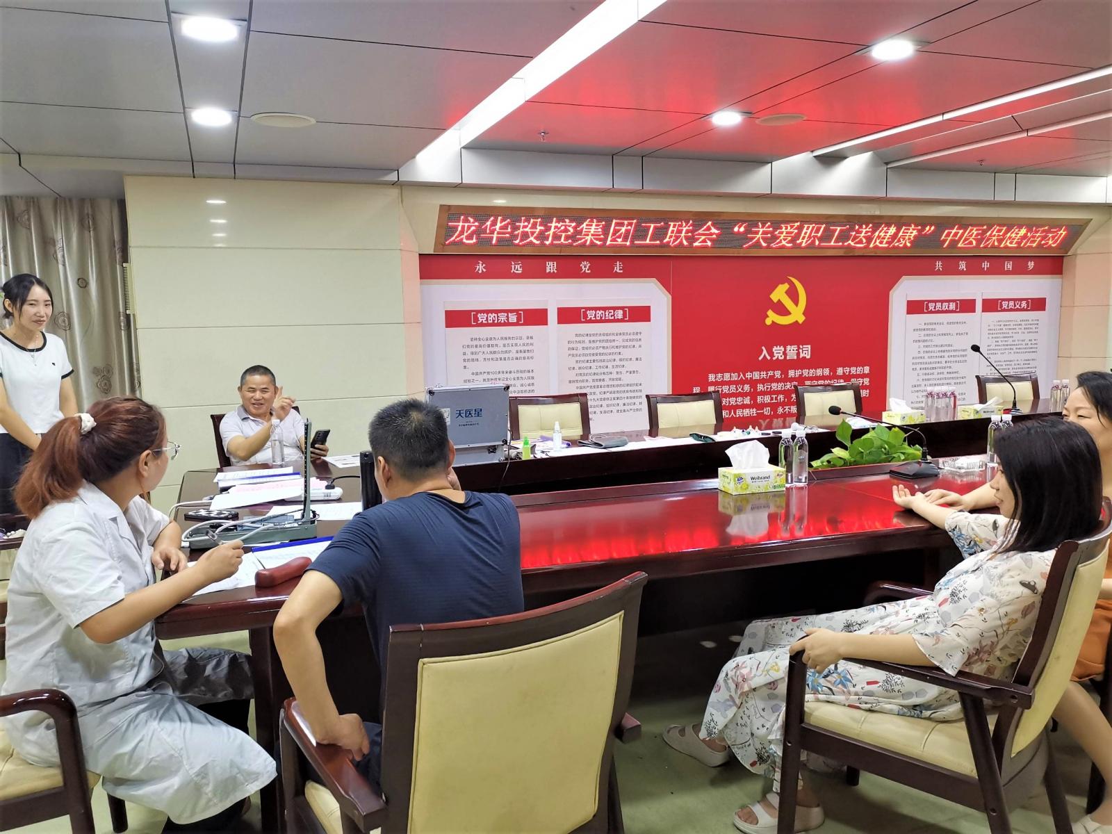 澳门铁盘算盘490777