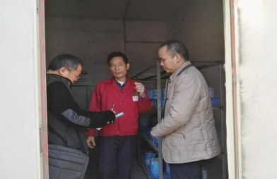 澳门铁盘算盘490777