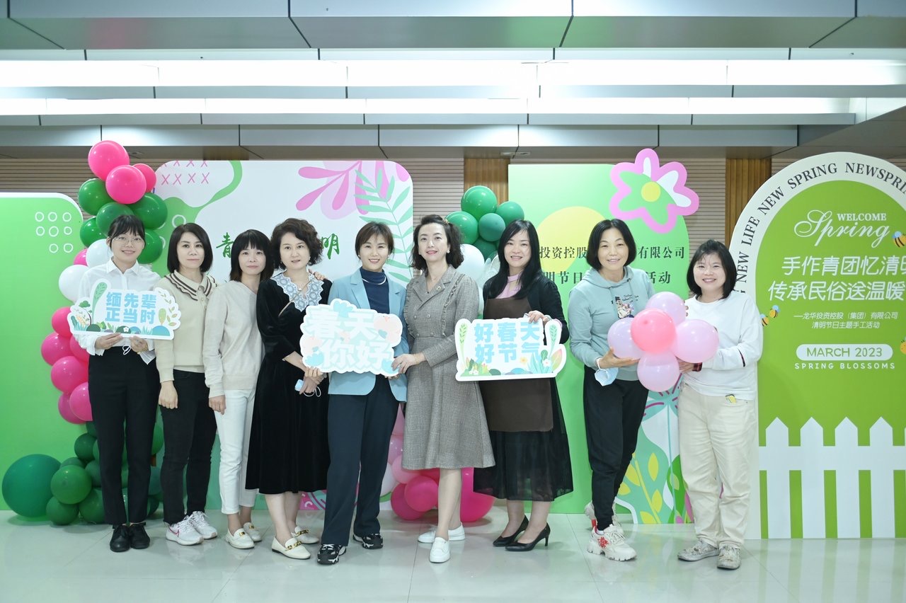 澳门铁盘算盘490777