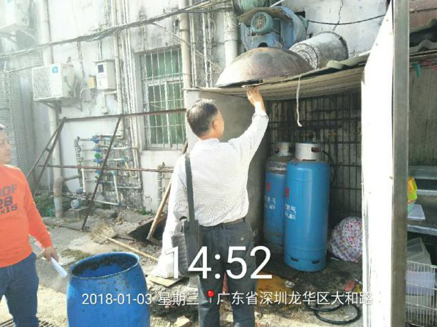 澳门铁盘算盘490777