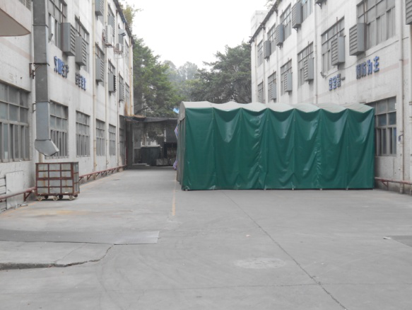 澳门铁盘算盘490777