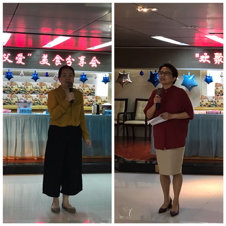 澳门铁盘算盘490777