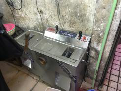 澳门铁盘算盘490777