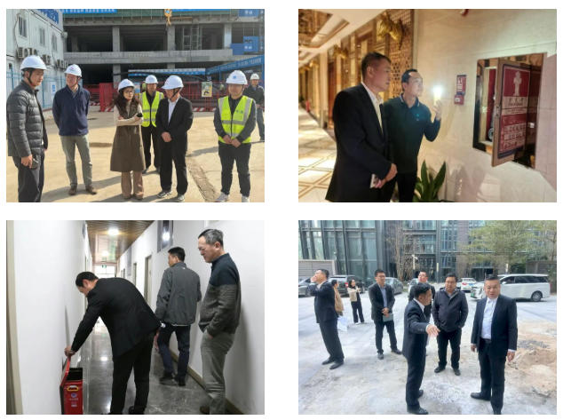 澳门铁盘算盘490777