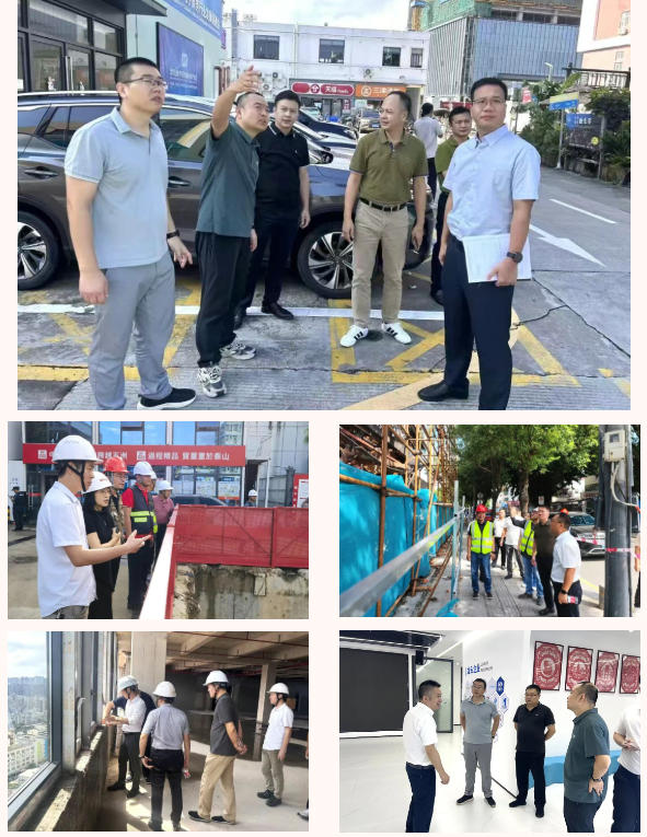 澳门铁盘算盘490777