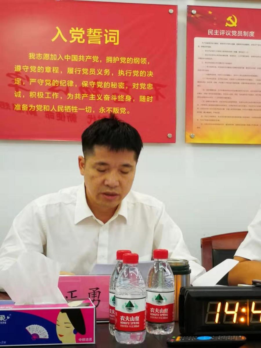 澳门铁盘算盘490777