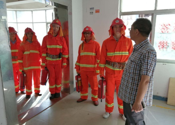 澳门铁盘算盘490777