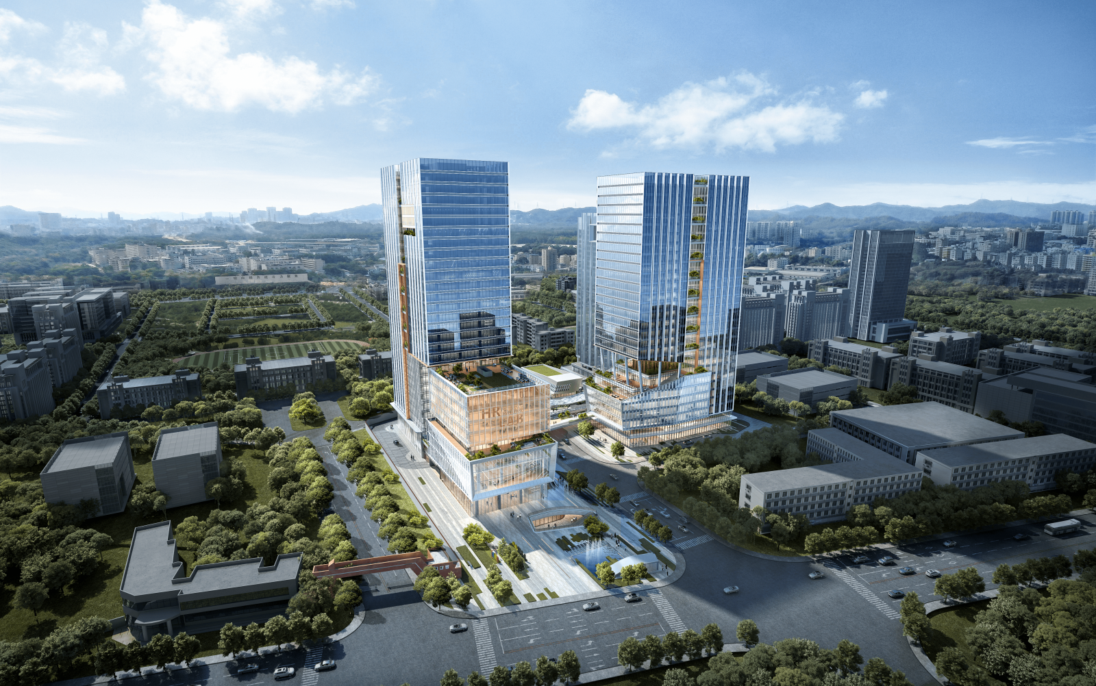 澳门铁盘算盘490777