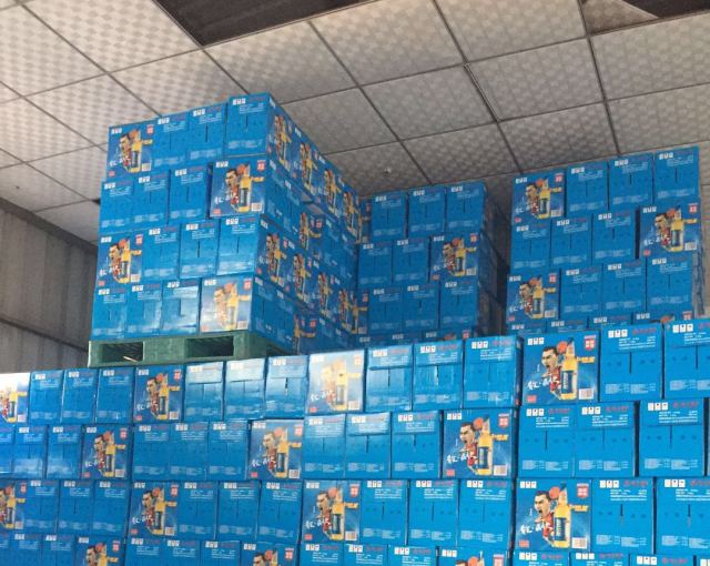 澳门铁盘算盘490777