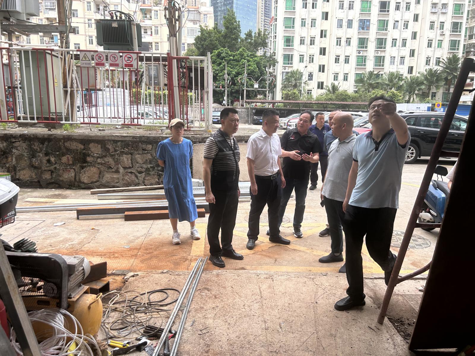 澳门铁盘算盘490777