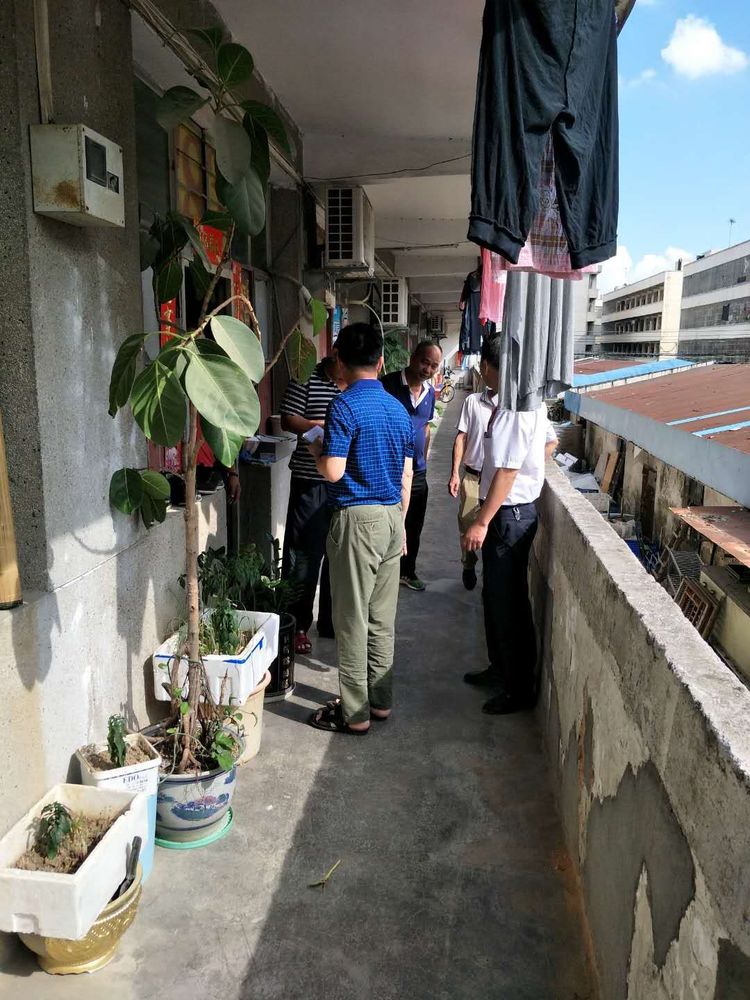 澳门铁盘算盘490777