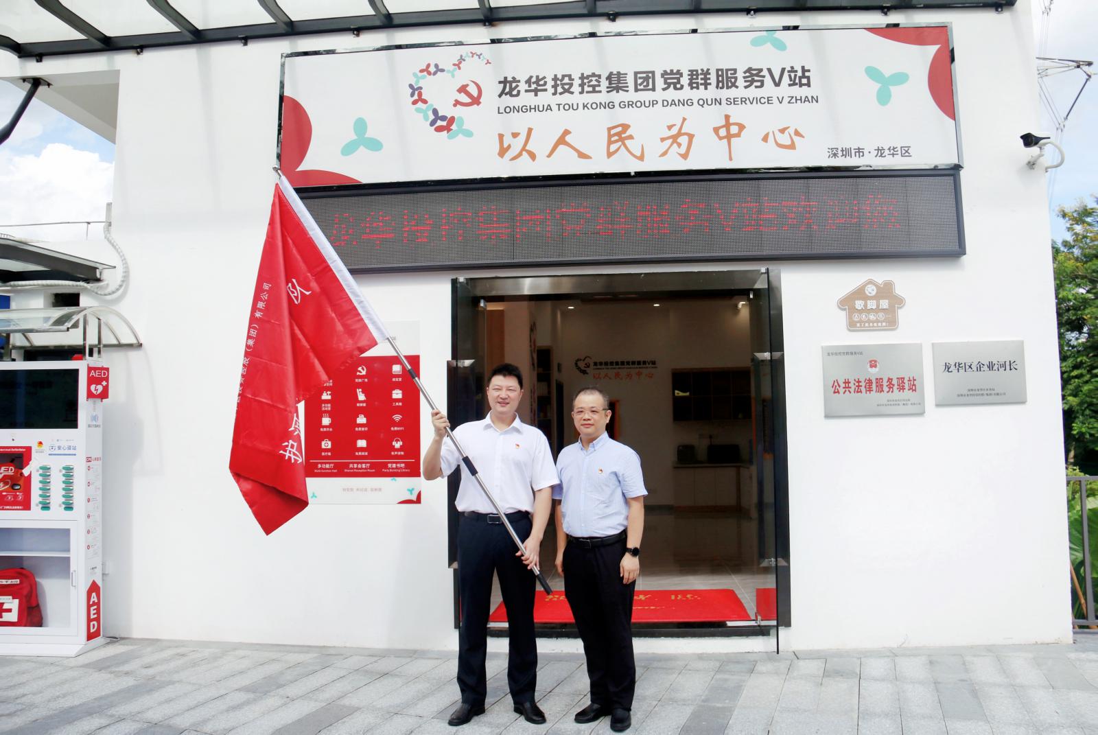 澳门铁盘算盘490777