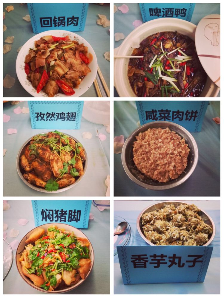 澳门铁盘算盘490777