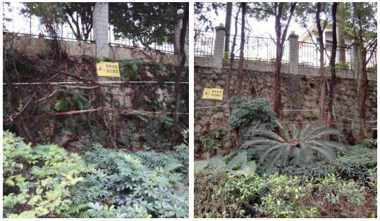 澳门铁盘算盘490777