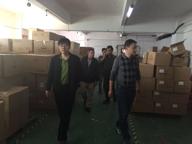 澳门铁盘算盘490777