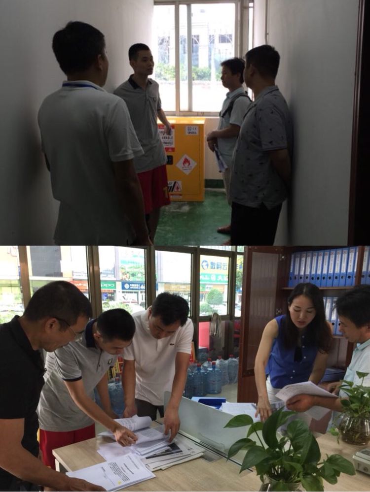 澳门铁盘算盘490777