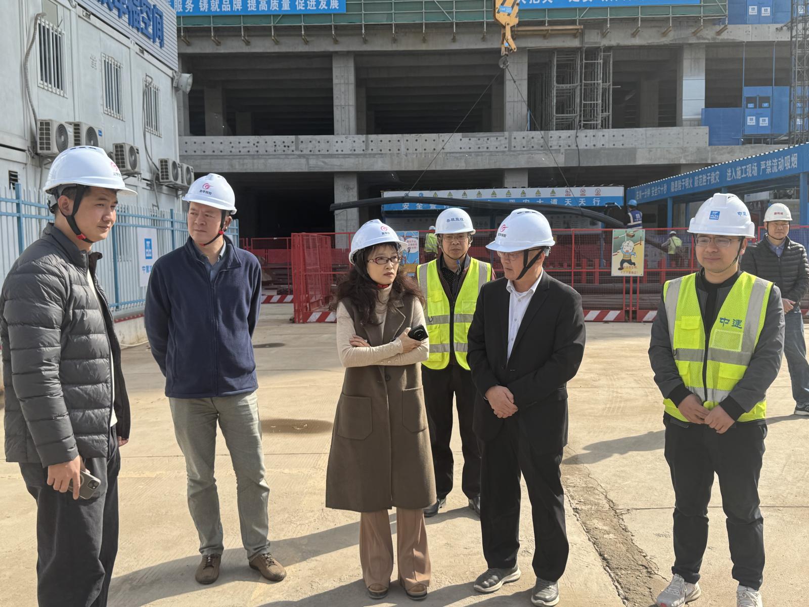 澳门铁盘算盘490777