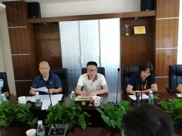 澳门铁盘算盘490777