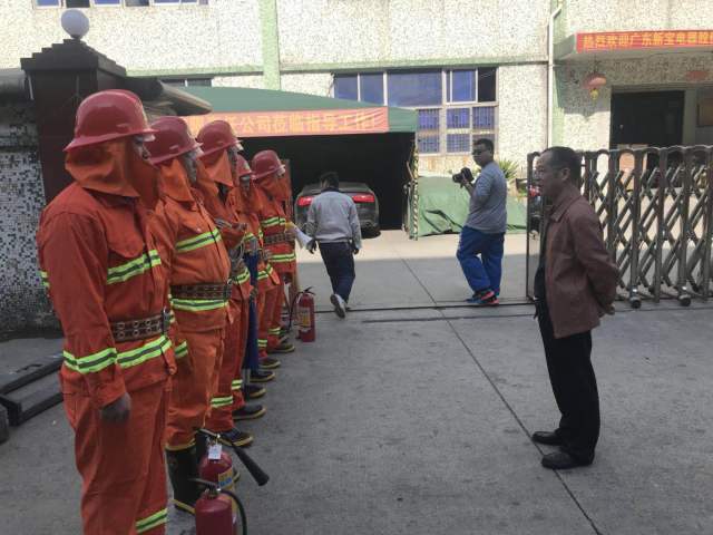 澳门铁盘算盘490777