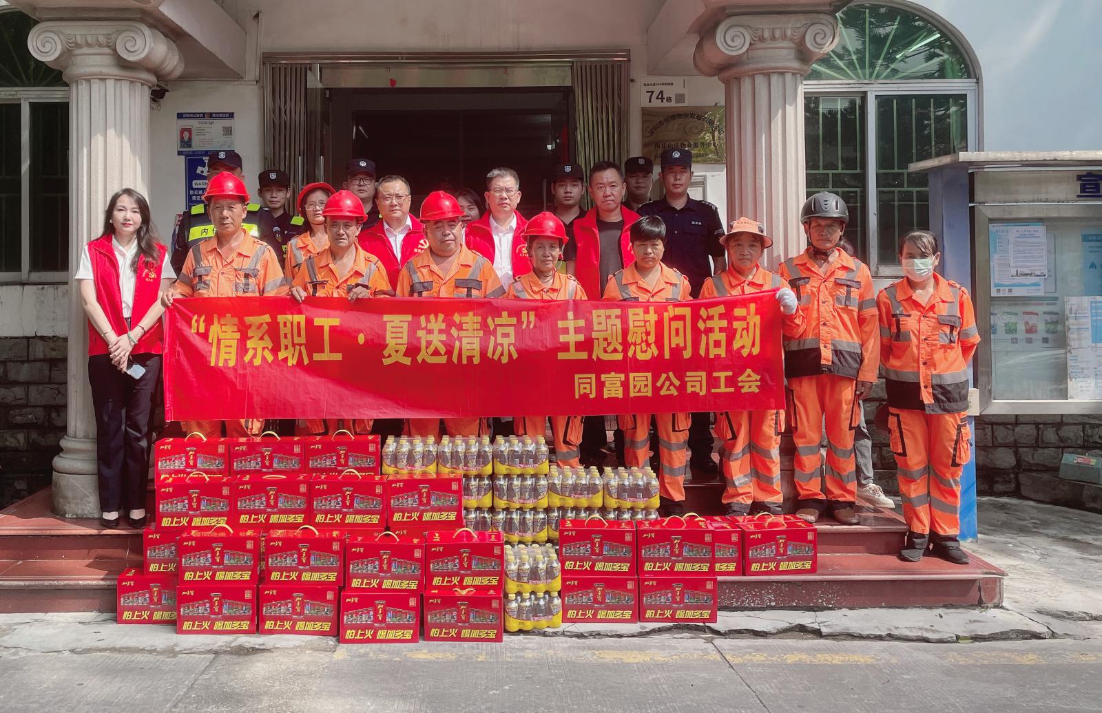 澳门铁盘算盘490777