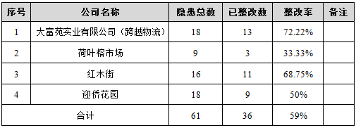 澳门铁盘算盘490777