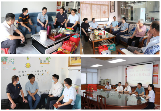 澳门铁盘算盘490777