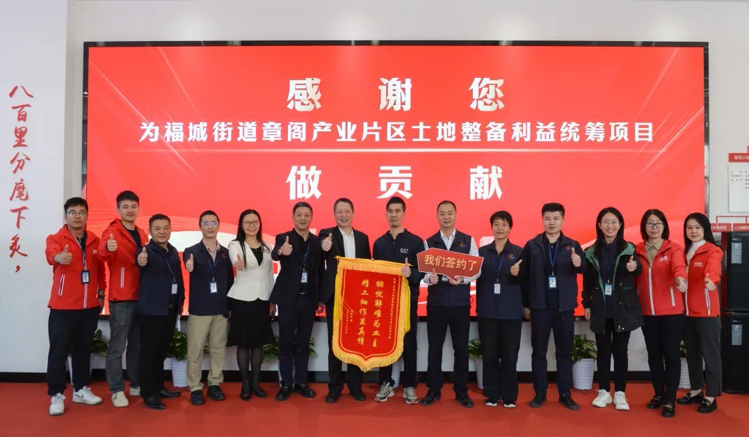 澳门铁盘算盘490777