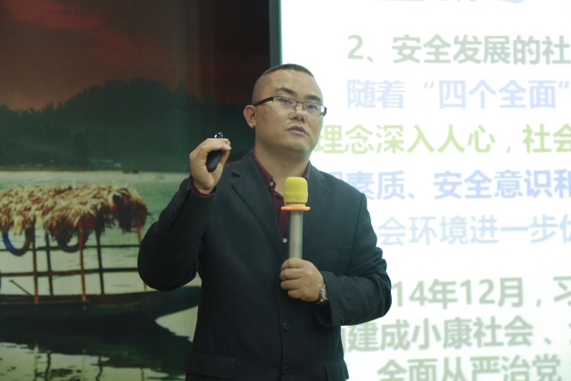 澳门铁盘算盘490777