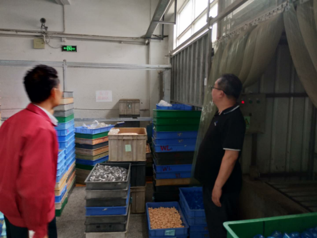 澳门铁盘算盘490777